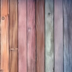 Immerse yourself in the richness and depth of wood texture backgrounds