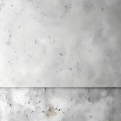 Transform your artwork with the authenticity of concrete textures