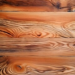 Craft the perfect aesthetic with captivating wood texture backgrounds