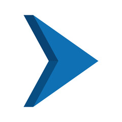 arrow icon