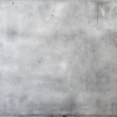 Infuse your projects with the urban charm of concrete texture backgrounds