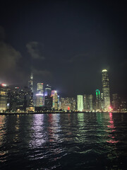 Fototapeta premium My long journey through Asian countries