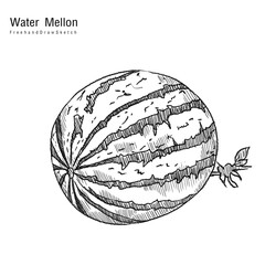 mellon
