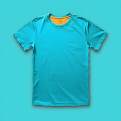 Boost your sales with unique mockup of t-shirt