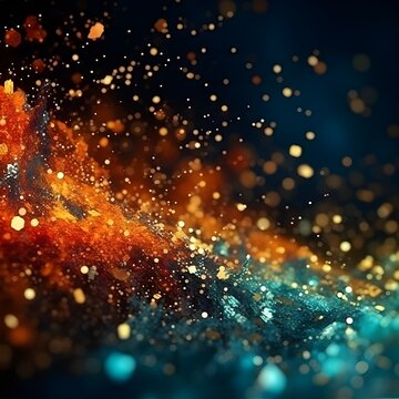 Elevate your screen with hd wallpapers that showcase stunning detail