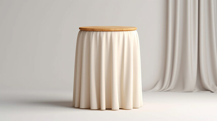 column in the interior HD 8K wallpaper Stock Photographic Image