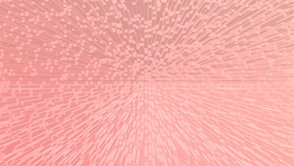  abstract 3D background