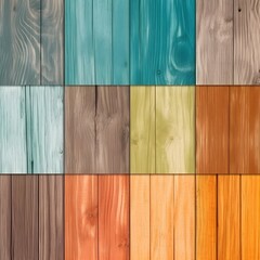Add a touch of sophistication to your designs with elegant wood texture backgrounds