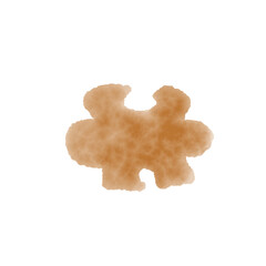 Jigsaw