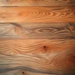 Embrace the warmth and earthiness of wood texture backgrounds