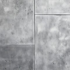 Elevate your artistic vision with realistic concrete surface backgrounds