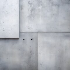Unlock your creative potential with inspiring concrete surface textures