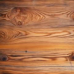 Create artwork with character and depth using wood texture backgrounds