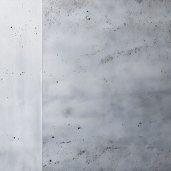 Inspire your creative journey with concrete surface backgrounds