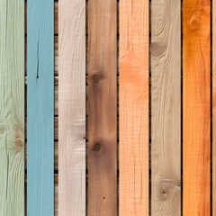 Capture the essence of nature with stunning wood texture backgrounds