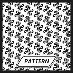 Memphis seamless vector patterns. Fashion kids cloth design