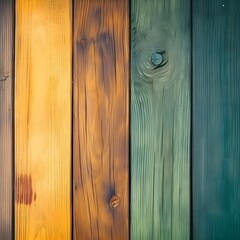 Discover the artistry of wood texture backgrounds for your designs