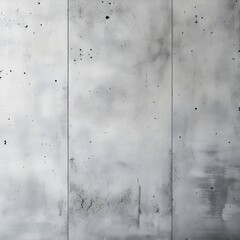 Explore the depth and character of concrete surface backgrounds - obrazy, fototapety, plakaty