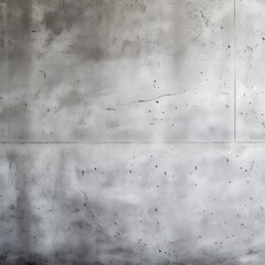Immerse yourself in the beauty of concrete surface textures - obrazy, fototapety, plakaty