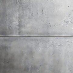 Infuse your designs with the authenticity of concrete texture backgrounds