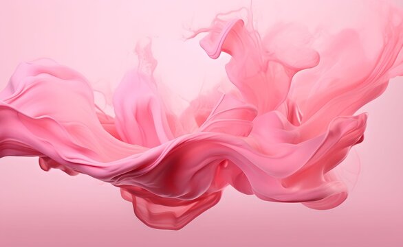 Pink Paint Images – Browse 2,468,067 Stock Photos, Vectors, and