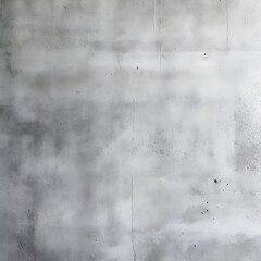 Add a touch of modernity to your artwork with captivating concrete surfaces