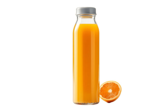 Orange Juice Glass Jug Image & Photo (Free Trial)