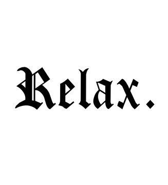 DISE&Ntilde;O TEXTOS CAMISETAS ESTAMPADOS PARA ARTICULOS - Photoshop Text Designs for T-Shirts Online Shop