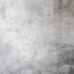Discover the artistic potential of concrete texture backgrounds