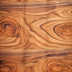 Embrace the beauty of nature with exquisite wood texture backgrounds