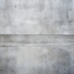 Add a touch of urban flair to your projects with concrete backgrounds