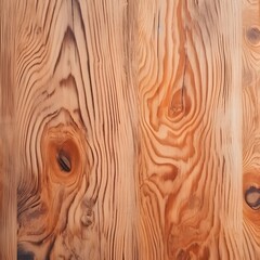 Unlock the beauty of wood with captivating texture backgrounds