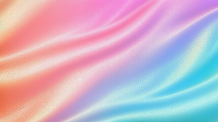 Fototapeta premium abstract colorful background