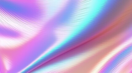 abstract background with lines