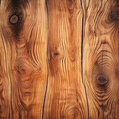 Make your artwork pop with vibrant wood texture backgrounds