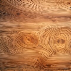 Discover the endless inspiration of wood texture backgrounds in your artwork