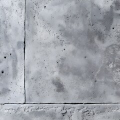Experience the urban edge of concrete in your designs