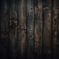 wood background