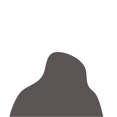 Illustration of Rock Sea Coral