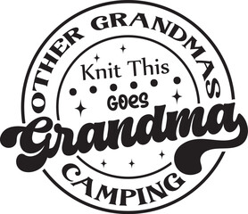 Happy Camper, I’d Rather Be Camping, Let’s Sleep Under The Star, Camp Crew ,Live Simple, Camp More Worry Less, Take Me To The Mountains, Under The Stars Away From The City ,
Campfires And Cuddles, Adv