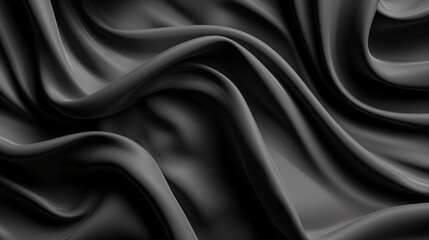 Fototapeta na wymiar Black textures wallpaper