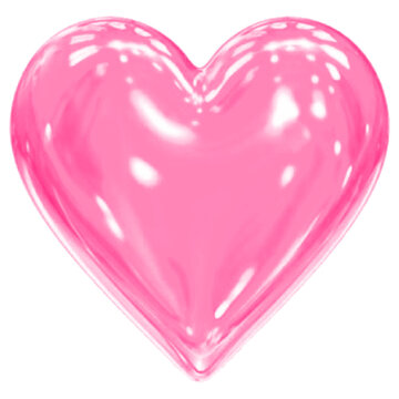 Pink Heart Images – Browse 2,084,708 Stock Photos, Vectors, and