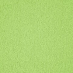 paper water color background  lime green