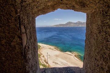 Calvi
