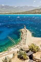 Calvi