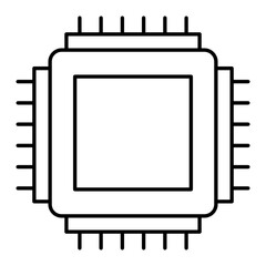 cpu