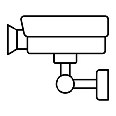 cctv