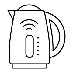 kettle