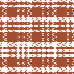 Tartan Seamless Pattern. Gingham Patterns for Shirt Printing,clothes, Dresses, Tablecloths, Blankets, Bedding, Paper,quilt,fabric and Other Textile Products.