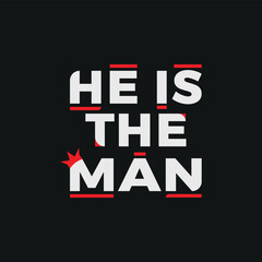 Valentine's Day T-shirt design,poster, print, postcard,Coffee mug other uses